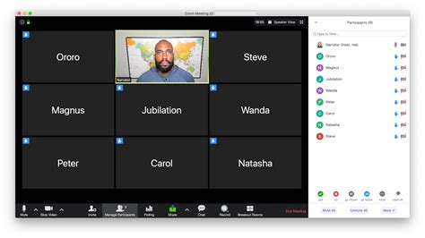 Start a phone call or video meeting from a chat message Collaborate on a whiteboard from your desktop or room, and easily share it with others See whether a colleague is available with presence status Get Started Today. . Zoom rooms pnp
